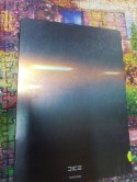 Battlefield 4 Steelbook Edition Microsoft Xbox 360