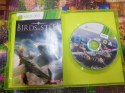 Birds of Steel Microsoft Xbox 360