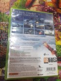 Birds of Steel Microsoft Xbox 360
