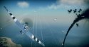 Birds of Steel Microsoft Xbox 360