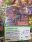 Castlevania Lords of Shadow Collection Microsoft Xbox 360