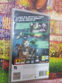 DISNEY G-FORCE Sony PSP