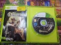 Deadfall Adventures Collector's Edition Microsoft Xbox 360