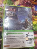 Deadfall Adventures Collector's Edition Microsoft Xbox 360