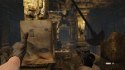 Deadfall Adventures Collector's Edition Microsoft Xbox 360
