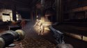 Deadfall Adventures Collector's Edition Microsoft Xbox 360