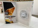 Fight Night Round 3 Sony PSP