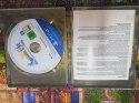 Final Fantasy X | X2 Steelbook Sony PlayStation 4 (PS4)
