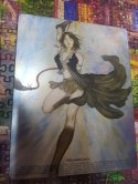 Final Fantasy X | X2 Steelbook Sony PlayStation 4 (PS4)