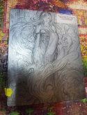 Final Fantasy X | X2 Steelbook Sony PlayStation 4 (PS4)