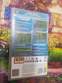 Football Menager Handheld Sony PSP