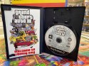 Grand Theft Auto III Sony PlayStation 2 (PS2)