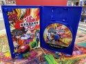 Bakugan Sony PlayStation 2 (PS2)