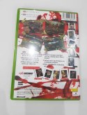 Gra MORTAL KOMBAT DEADLY ALLIANCE Microsoft Xbox
