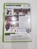 Gra NHL 2004 Microsoft Xbox