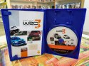 WRC 3 Sony PlayStation 2 (PS2)