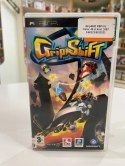 Gripshift PSP Sony PSP
