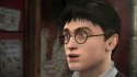 Harry Potter Half-Blood Prince Wii Nintendo Wii