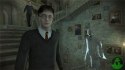Harry Potter Half-Blood Prince Wii Nintendo Wii