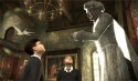 Harry Potter Half-Blood Prince Wii Nintendo Wii