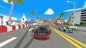 Hotshot Racing PS4 Sony PlayStation 4 (PS4)