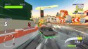 Hotshot Racing PS4 Sony PlayStation 4 (PS4)