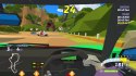 Hotshot Racing PS4 Sony PlayStation 4 (PS4)