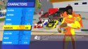 Hotshot Racing PS4 Sony PlayStation 4 (PS4)