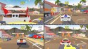 Hotshot Racing PS4 Sony PlayStation 4 (PS4)