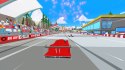 Hotshot Racing PS4 Sony PlayStation 4 (PS4)