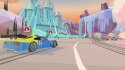 Hotshot Racing PS4 Sony PlayStation 4 (PS4)