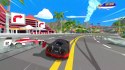 Hotshot Racing PS4 Sony PlayStation 4 (PS4)