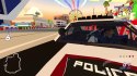 Hotshot Racing PS4 Sony PlayStation 4 (PS4)