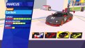 Hotshot Racing PS4 Sony PlayStation 4 (PS4)