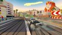 Hotshot Racing PS4 Sony PlayStation 4 (PS4)