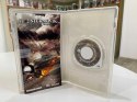 IL-2 Sturmovik: Birds of Prey Sony PSP