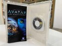James Cameron's Avatar: Gra Komputerowa Sony PSP