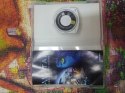 James Cameron's Avatar: Gra Komputerowa Sony PSP