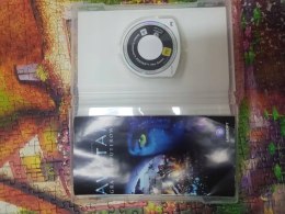 James Cameron's Avatar: Gra Komputerowa Sony PSP