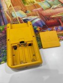 Konsola Nintendo Game Boy Classic Mod Ekran LCD