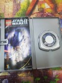 LEGO Star Wars II: The Original Trilogy Sony PSP