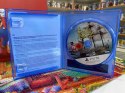 Like a Dragon Pirate Yakuza in Hawaii PlayStation 5 (PS5)