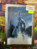 Lost Planet: Extreme Condition Kolekcjonerski Steelbook Microsoft Xbox 360