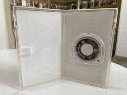 MediEvil Resurrection Sony PSP