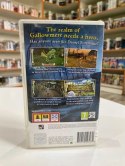 MediEvil Resurrection Sony PSP