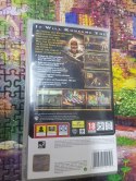 Mortal Kombat: Unchained Sony PSP