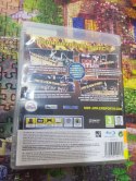 NBA Jam Sony PlayStation 3 (PS3)