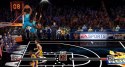 NBA Jam Sony PlayStation 3 (PS3)