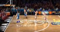 NBA Jam Sony PlayStation 3 (PS3)