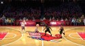 NBA Jam Sony PlayStation 3 (PS3)